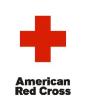 Click To Donate To The Red Cross