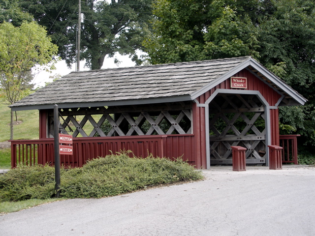 Maker's Mark Covered Bridge 2.JPG