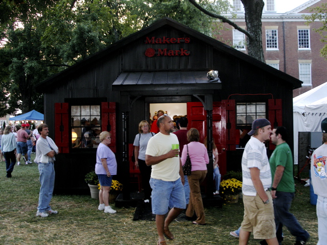 Maker's Mark Booth.JPG