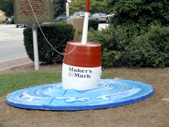 Maker's Mark Bobber Barrel.JPG
