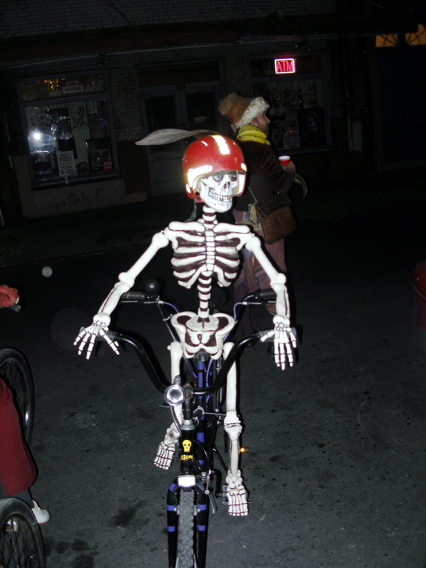 Skeleton1